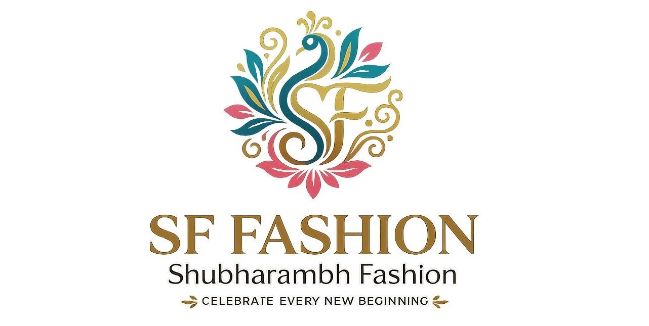 SF Fashion