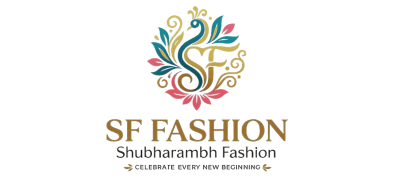 SF Fashion